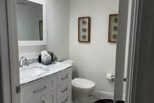 3507 Oaks Way, Pompano Beach, FL 33069 - Photo 21