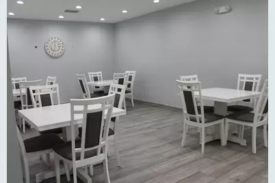 3507 Oaks Way #603, Pompano Beach, FL 33069 - Photo 29