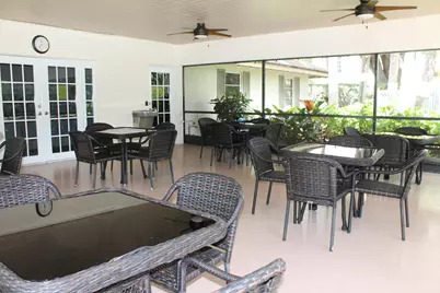 3507 Oaks Way #603, Pompano Beach, FL 33069 - Photo 27