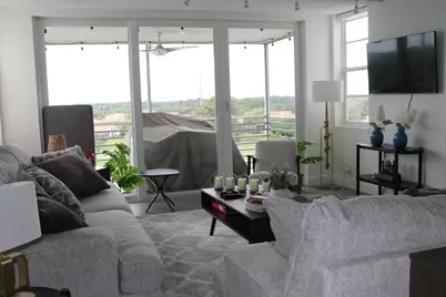 3507 Oaks Way #603, Pompano Beach, FL 33069 - Photo 13