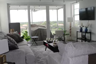 3507 Oaks Way, Pompano Beach, FL 33069 - Photo 13