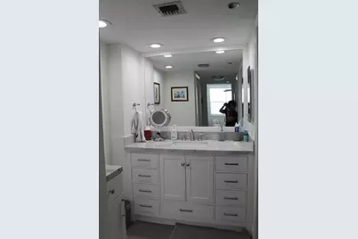 3507 Oaks Way #603, Pompano Beach, FL 33069 - Photo 15