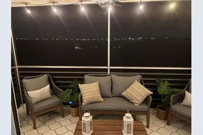 3507 Oaks Way #603, Pompano Beach, FL 33069 - Photo 23