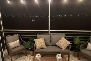 3507 Oaks Way, Pompano Beach, FL 33069 - Photo 23