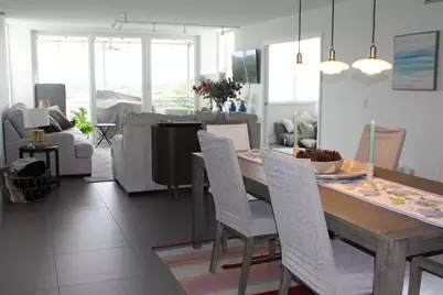 3507 Oaks Way #603, Pompano Beach, FL 33069 - Photo 9