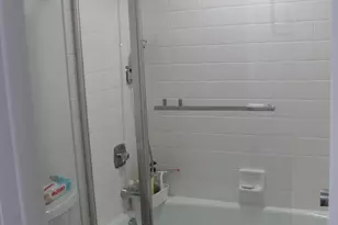 3507 Oaks Way, Pompano Beach, FL 33069 - Photo 17