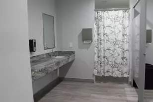 3507 Oaks Way, Pompano Beach, FL 33069 - Photo 31