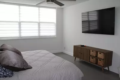 3507 Oaks Way #603, Pompano Beach, FL 33069 - Photo 19