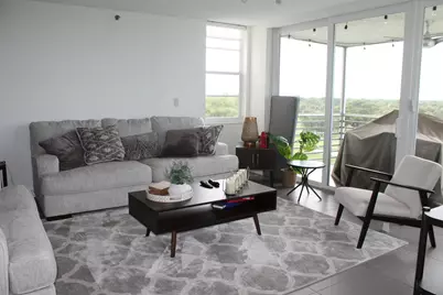 3507 Oaks Way #603, Pompano Beach, FL 33069 - Photo 11