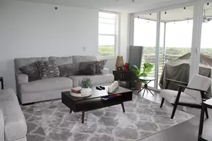 3507 Oaks Way, Pompano Beach, FL 33069 - Photo 11