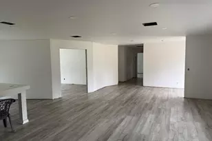 11144 Monet Woods - Old House, Palm Beach Gardens, FL 33410 - Photo 5