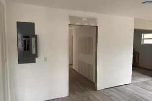 11144 Monet Woods - Old House, Palm Beach Gardens, FL 33410 - Photo 11