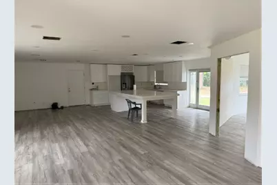 11144 Monet Woods - Old House, Palm Beach Gardens, FL 33410 - Photo 3