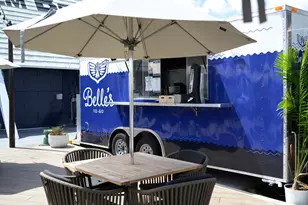 11144 Monet Woods - Old House, Palm Beach Gardens, FL 33410 - Photo 43