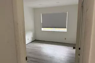 11144 Monet Woods - Old House, Palm Beach Gardens, FL 33410 - Photo 9