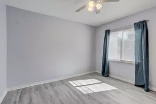 516 Nathan Hale Rd, West Palm Beach, FL 33405 - Photo 17