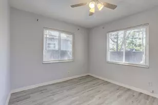 516 Nathan Hale Rd, West Palm Beach, FL 33405 - Photo 15