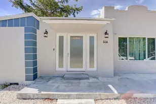 516 Nathan Hale Rd, West Palm Beach, FL 33405 - Photo 3