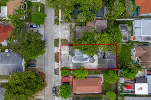 516 Nathan Hale Rd, West Palm Beach, FL 33405 - Photo 33