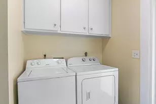 516 Nathan Hale Rd, West Palm Beach, FL 33405 - Photo 13