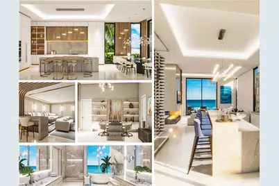 0 S Ocean Drive, Hutchinson Island, FL 34949 - Photo 13