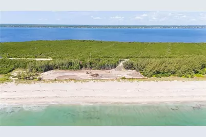 0 S Ocean Drive, Hutchinson Island, FL 34949 - Photo 21