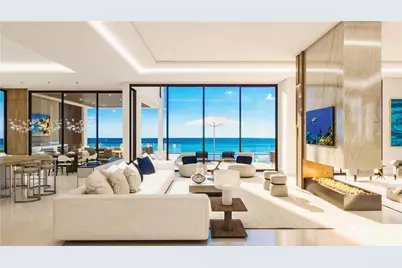 0 S Ocean Drive, Hutchinson Island, FL 34949 - Photo 7