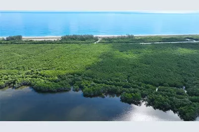 0 S Ocean Drive, Hutchinson Island, FL 34949 - Photo 19