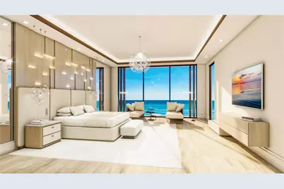 0 S Ocean Drive, Hutchinson Island, FL 34949 - Photo 9