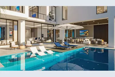 0 S Ocean Drive, Hutchinson Island, FL 34949 - Photo 11