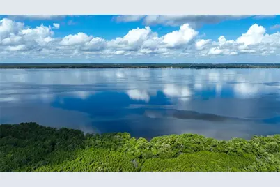 0 S Ocean Drive, Hutchinson Island, FL 34949 - Photo 27