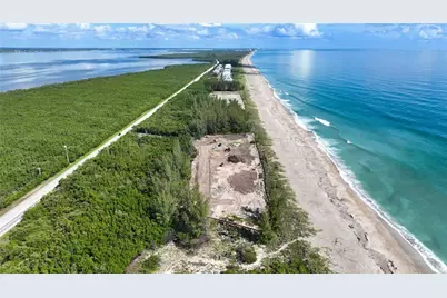 0 S Ocean Drive, Hutchinson Island, FL 34949 - Photo 25