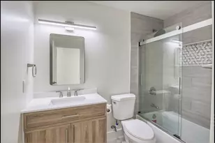 14735 Flamingo Rd, Loxahatchee Groves, FL 33470 - Photo 15