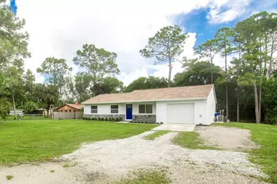 14735 Flamingo Road, Loxahatchee Groves, FL 33470 - Photo 3