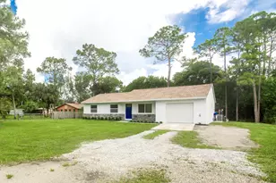 14735 Flamingo Rd, Loxahatchee Groves, FL 33470 - Photo 3
