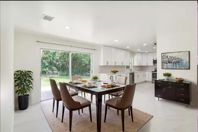 14735 Flamingo Road, Loxahatchee Groves, FL 33470 - Photo 7