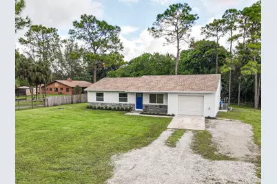 14735 Flamingo Road, Loxahatchee Groves, FL 33470 - Photo 19