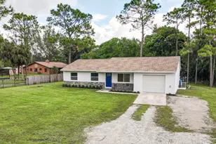 14735 Flamingo Rd, Loxahatchee Groves, FL 33470 - Photo 19