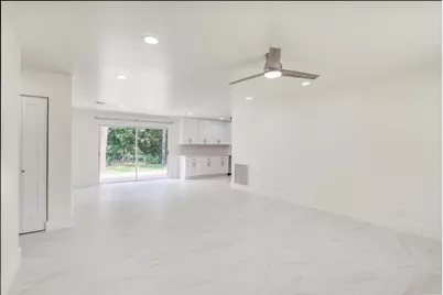 14735 Flamingo Road, Loxahatchee Groves, FL 33470 - Photo 5