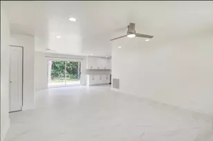 14735 Flamingo Rd, Loxahatchee Groves, FL 33470 - Photo 5