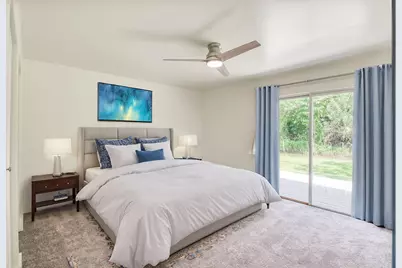 14735 Flamingo Road, Loxahatchee Groves, FL 33470 - Photo 13