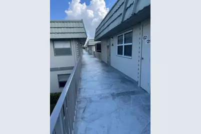 131 Monaco C, Delray Beach, FL 33446 - Photo 21