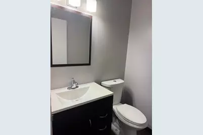 131 Monaco C, Delray Beach, FL 33446 - Photo 11