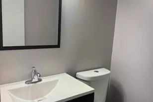 131 Monaco C, Delray Beach, FL 33446 - Photo 11