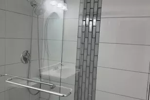 131 Monaco C, Delray Beach, FL 33446 - Photo 15