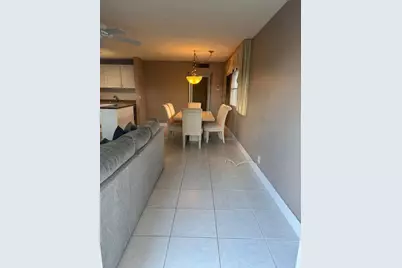 131 Monaco C, Delray Beach, FL 33446 - Photo 3