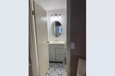 131 Monaco C, Delray Beach, FL 33446 - Photo 17