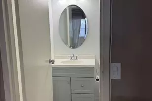 131 Monaco C, Delray Beach, FL 33446 - Photo 17