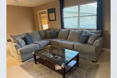 131 Monaco C, Delray Beach, FL 33446 - Photo 7