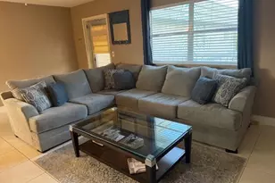 131 Monaco C, Delray Beach, FL 33446 - Photo 7